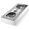 Ảnh minh họa Loa âm tường Focal IW 1003 Be 2