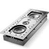 Ảnh minh họa Loa âm tường Focal IW 1003 Be 3