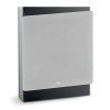 Loa âm tường Focal Subwoofer 100 IWSUB8
