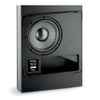 Loa âm tường Focal Subwoofer 100 IWSUB8