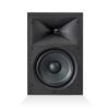 Loa Âm Tường JBL Stage 280W