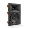 Loa Âm Tường JBL Stage 280W