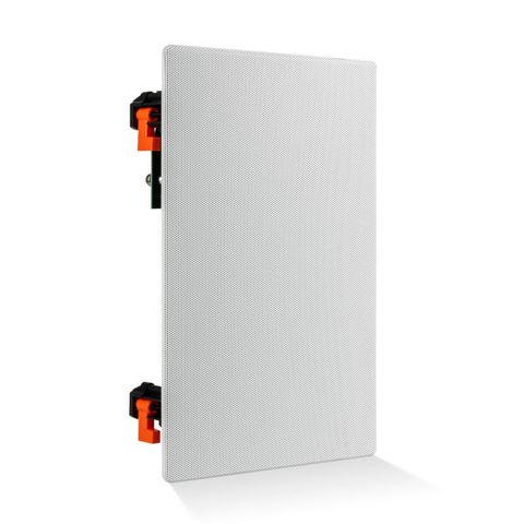 Loa Âm Tường JBL Stage 280W