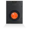 Loa Âm Tường JBL Studio 6 S68IW