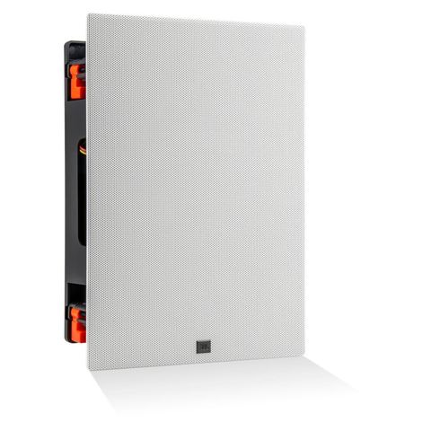 Loa Âm Tường JBL Studio 6 S68IW