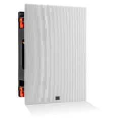  Loa Âm Tường JBL Studio 6 S68IW 