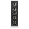 Loa Âm Tường JBL Studio 6 Theater S6THTR