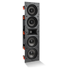 Loa Âm Tường JBL Studio 6 Theater S6THTR