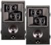 Loa âm tường JBL Synthesis S4Ai
