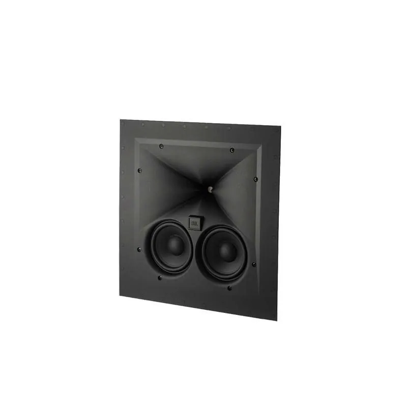 Loa âm tường JBL Synthesis SCL-3 (Bass 13 cm, Công suất 200W)