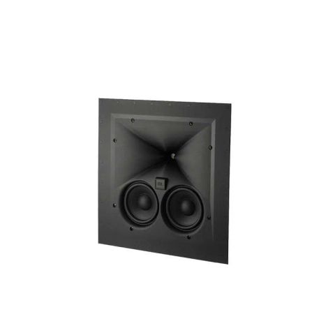 Loa âm tường JBL Synthesis SCL-3 (Bass 13 cm, Công suất 200W)