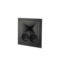  Loa âm tường JBL Synthesis SCL-3 (Bass 13 cm, Công suất 200W) 