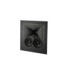 Loa âm tường JBL Synthesis SCL-3 (Bass 13 cm, Công suất 200W)