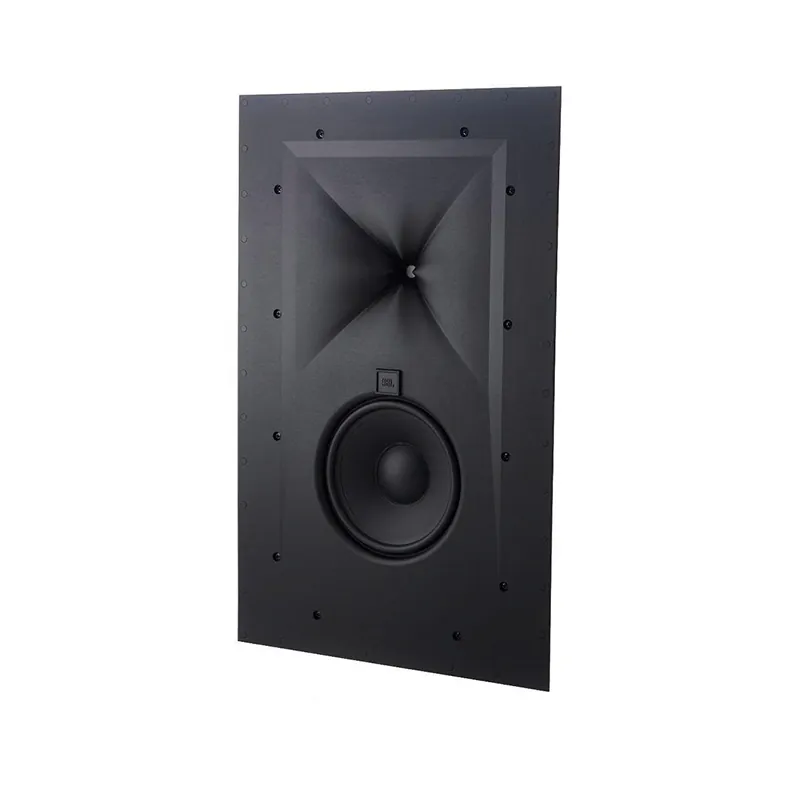 Loa âm tường JBL Synthesis SCL-4