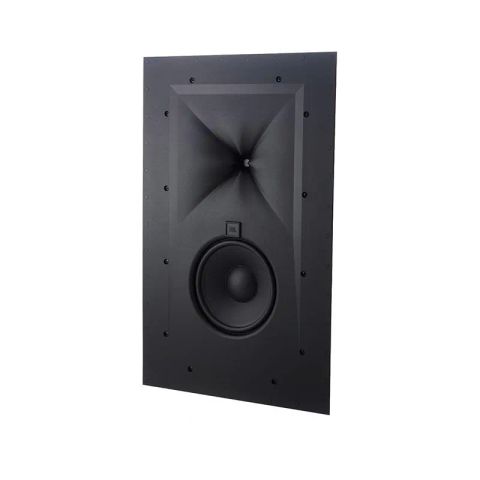Loa âm tường JBL Synthesis SCL-4