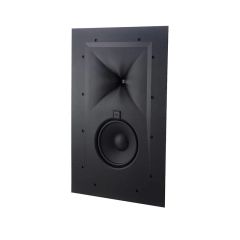  Loa âm tường JBL Synthesis SCL-4 