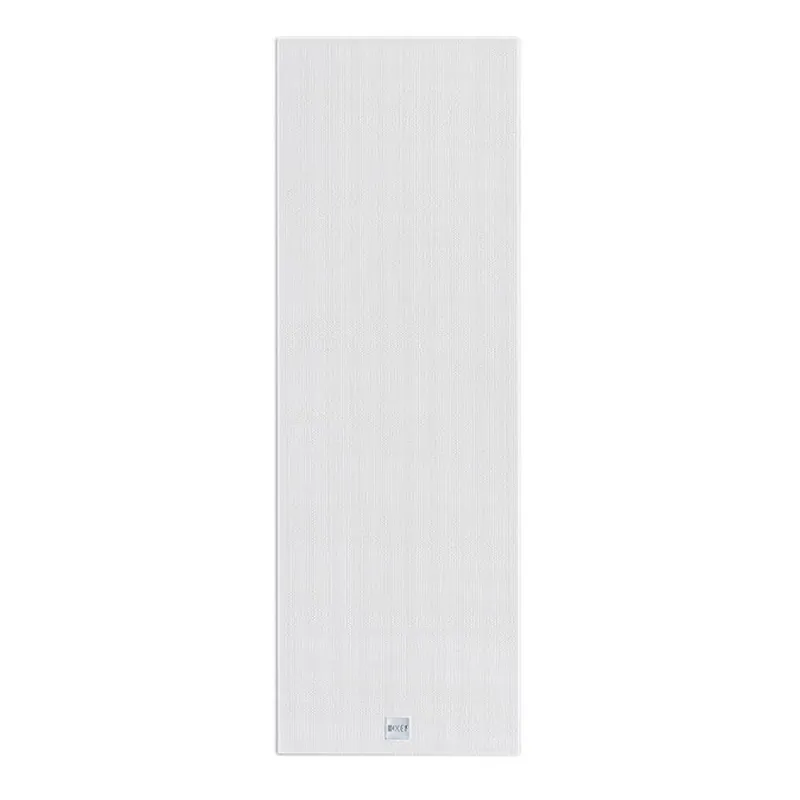 Ảnh minh họa Loa âm tường KEF Ci3160REF-THX, Bass 16cm x2, 90 dB, 4 Ohms 1