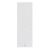 Loa âm tường KEF Ci3160REF-THX, Bass 16cm x2, 90 dB, 4 Ohms