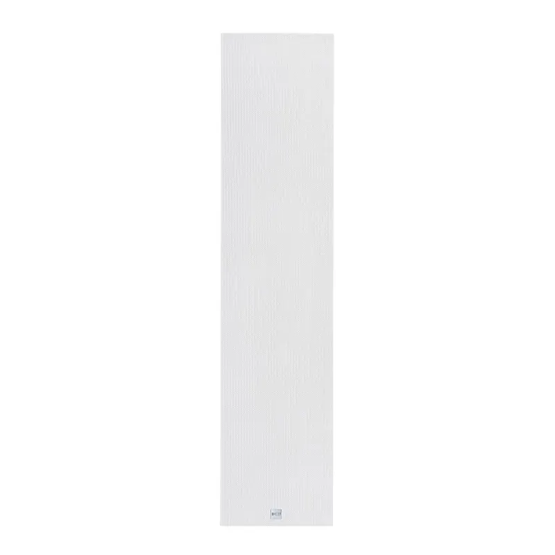 Ảnh minh họa Loa âm tường KEF Ci5160REF-THX, Bass 16cm x4, 90 dB, 4 Ohms 1