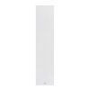 Loa âm tường KEF Ci5160REF-THX, Bass 16cm x4, 90 dB, 4 Ohms