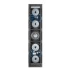 Loa âm tường KEF Ci5160REF-THX, Bass 16cm x4, 90 dB, 4 Ohms