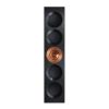 Loa âm tường KEF Ci5160REF-THX, Bass 16cm x4, 90 dB, 4 Ohms