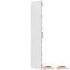 Loa âm tường KEF Ci5160RLM-THX