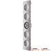 Loa âm tường KEF Ci5160RLM-THX
