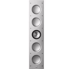 Loa âm tường KEF Ci5160RLM-THX 