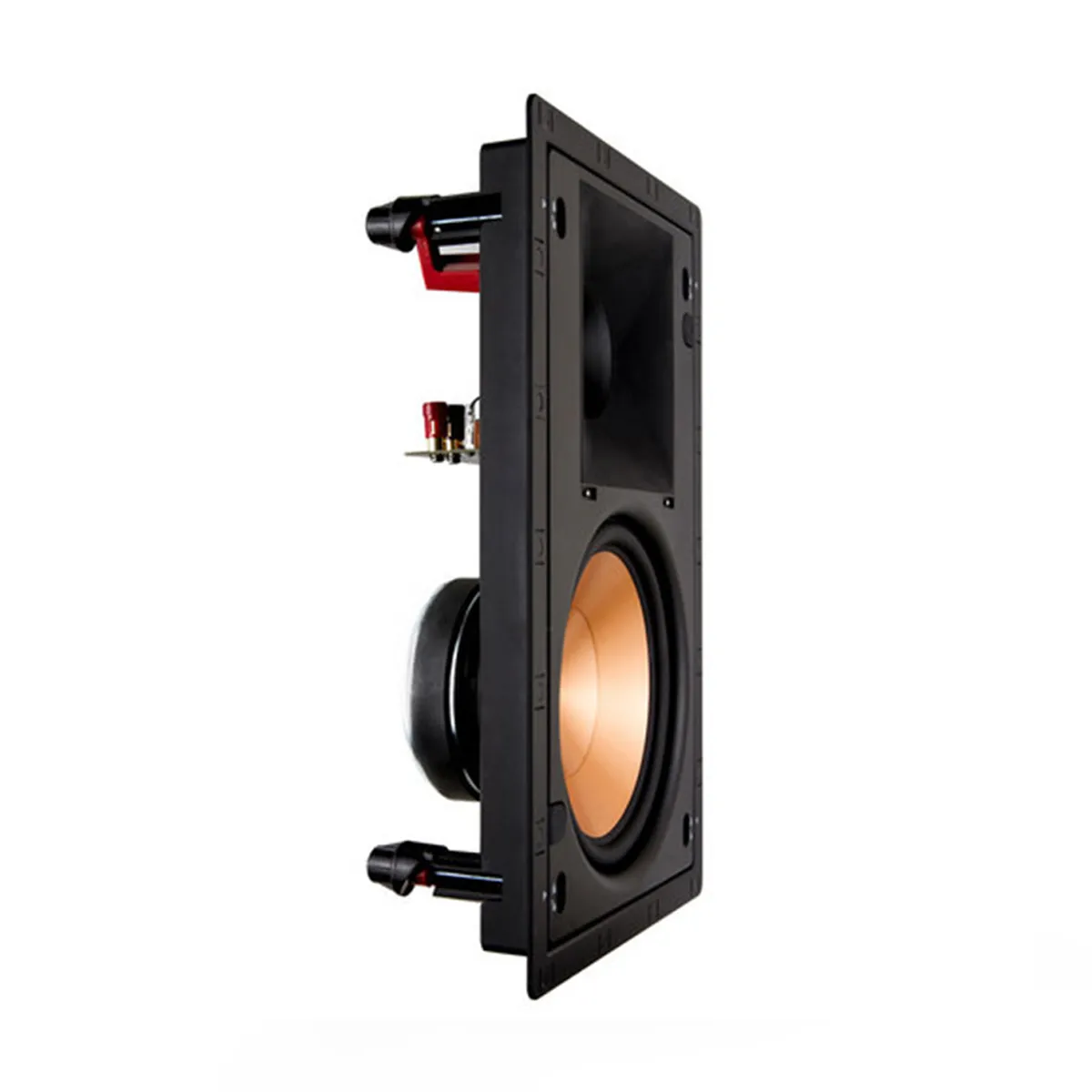 Ảnh minh họa Loa âm tường Klipsch PRO-180RPW 3
