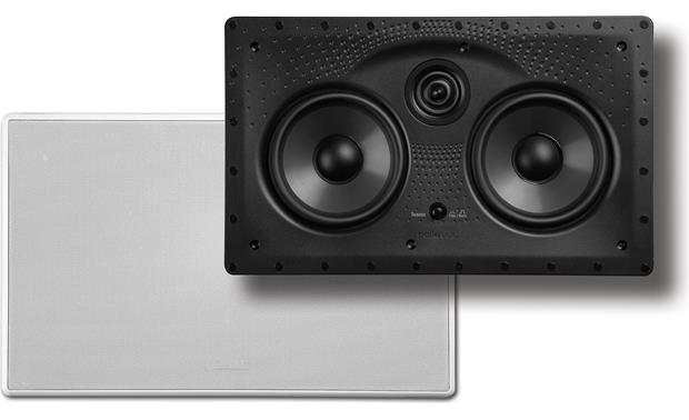 Loa âm tường POLK 255CLS
