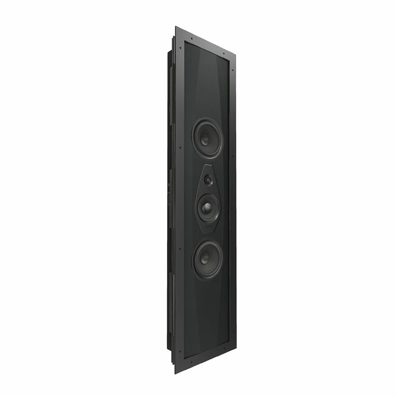 Ảnh minh họa Loa âm tường Sonus Faber Arena 20 1