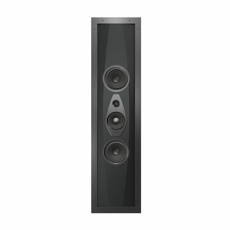Ảnh minh họa Loa âm tường Sonus Faber Arena 20 2