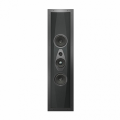  Loa âm tường Sonus Faber Arena 20 