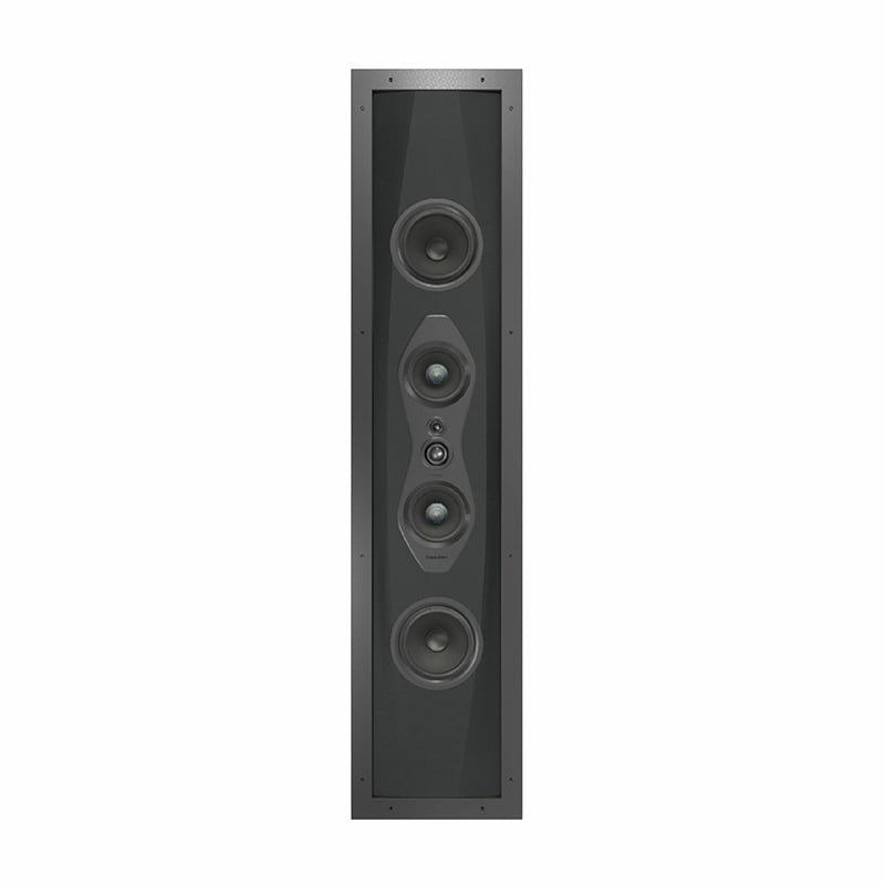 Ảnh minh họa Loa âm tường Sonus Faber Arena 30 1