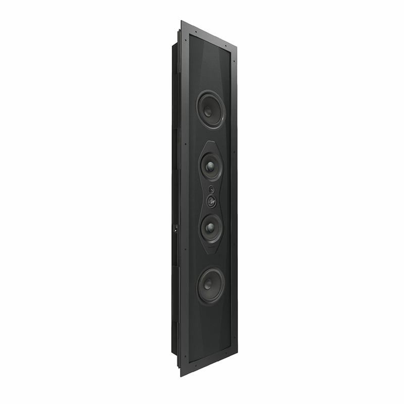 Ảnh minh họa Loa âm tường Sonus Faber Arena 30 2