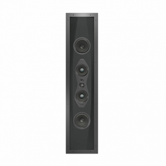  Loa âm tường Sonus Faber Arena 30 