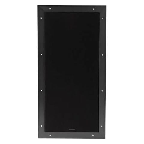 Loa Âm Tường Sonus Faber Arena S15, Bass 16.5cm x 4, 91 dB, 29 Hz