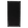 Loa Âm Tường Sonus Faber Arena S15, Bass 16.5cm x 4, 91 dB, 29 Hz