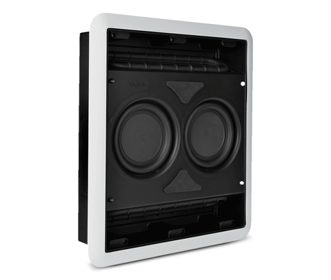 Loa âm tường Velodyne Acoustic SC-IW 600 X