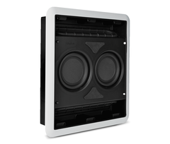 Loa âm tường Velodyne Acoustic SC-IW 600 X 