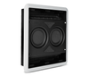 Loa âm tường Velodyne Acoustic SC-IW 600 X