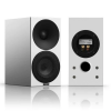Loa Amphion Bookshelf Argon0