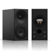 Loa Amphion Bookshelf Argon0