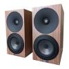 Loa Amphion Bookshelf Argon1