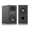 Loa Amphion Bookshelf Argon1