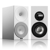 Loa Amphion Bookshelf Argon3S