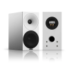 Loa Amphion Bookshelf Helium 510