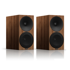  Loa Amphion Bookshelf Helium 510 