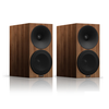 Loa Amphion Bookshelf Helium 510
